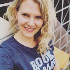 Kristie Lawler Books