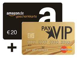 The bank provides financing to individuals, partnership, and corporate real estate investors for construction, acquisition, expansion. Goldcard Heute Letzter Tag Fast Immer Genehmigt Und Gratis Mastercard Gold Mit Vielen Leistungen 20 Euro Amazon Gutschein Geschenkt Snipz De