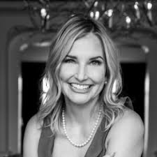 Erin Ficenec, NC Licensed Realtor® in Mooresville, NC | Christie's ...
