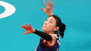 야구 도쿄올림픽 대한민국 vs 미국 다시보기, 재방송 하이라이트 (0) 22:38:09. Zl1kb8j5kwp6ym