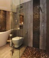 Check out our shower walls selection for the very best in unique or custom, handmade pieces from our backdrops & props shops. Using Metallic Tiles In Wet Areas