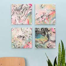 See more ideas about art, painting, art design. Art Materials Rico Design