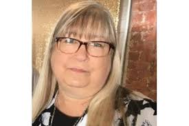 Sherry Foster Obituary (1956