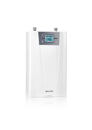 1,015 likes · 2 talking about this · 125 were here. Heimwerker Installationen Clage Untertisch Durchlauferhitzer Cex U Mps 11 13 5kw 400v Heimwerker Blowmind Com Br