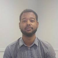 Aaron Harmon Email & Phone Number