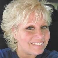 50+ "Shepherd Rn" profiles