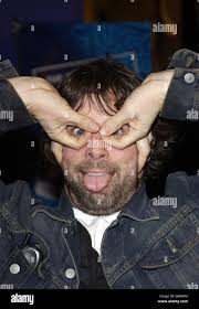 David caffrey hi-res stock photography and images