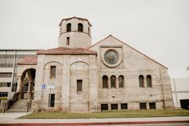 With this ring i thee wed and with all i am and all i have i honor you *** i give you this ring as a pledge of my love and commitment *** you were my yesterday, you are my today, you will be my tomorrow. Thee Olde Chapel Wedding Riverside The Everlasting Photo