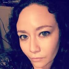 Stream Holly Pippin music