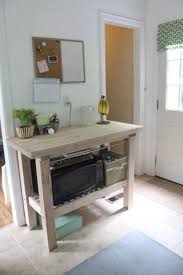 10 Peeks At Ikea S Groland Island At Work In The Kitchen Home Kitchens Rental House Kitchen Home