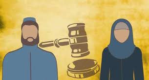 Talak Adalah Pengertian Hukum Rukun Jenis Macam