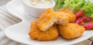 We did not find results for: Mengolah Ikan Untuk Menu Buah Hati