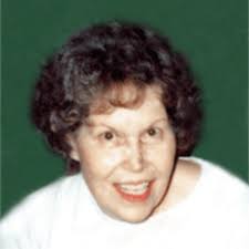 Nellie M. "Nell" Hall