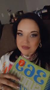 Jennifer Lyn Day Life & Beauty