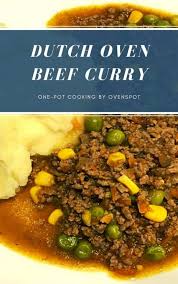 Pin On Ovenspot Recipes