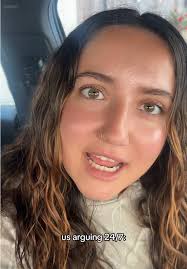 Farrah and Kaleb Kaleb Bean Bag