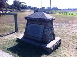 After booking, all of the property's details, including telephone and address, are provided in your. Pioneers Park Monument Australia