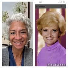 Dealing with Hair Loss due to Chemotherapy