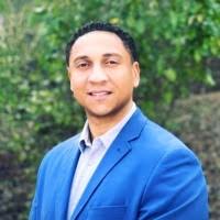 2700+ "Sealy-" profiles