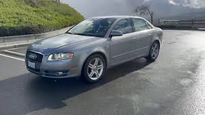 Image result for Quartz Gray 2006 Audi