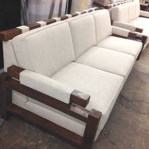 Image result for custom made sofa"