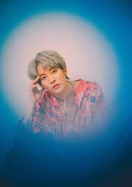 Holland Holland Vvv Twitter Sayfasindan Medya Tweetleri Holland Korean Idol Solo Male