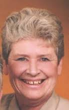 Obituary information for Dorothy M. Shelton