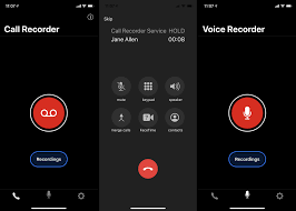 Although, there are myriads of applications that help you record the phone call on your iphone. The 8 Best Apps To Record Phone Calls On Iphone Of 2021