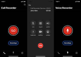 Then follow the instructions from. The 8 Best Apps To Record Phone Calls On Iphone Of 2021