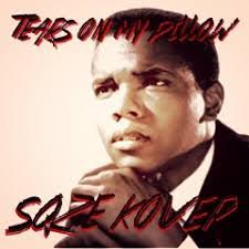 Myra Hendricks's Instagram, Twitter & Facebook