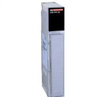 140DAI75300 | Schneider Electric | Discrete Input Module