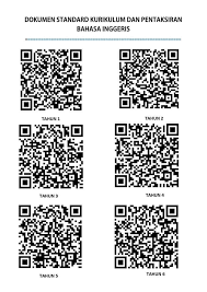 Print dan masuk dalam fail yer cikgu. Salam Cikgu Sekalian Bagi Yang Bahan Pusat Sumber Facebook