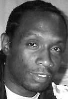 John Rodgers Obituary and Online Memorial (2015)