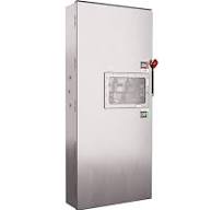 Spec Setter Heavy Duty | ABB Electrification U.S.
