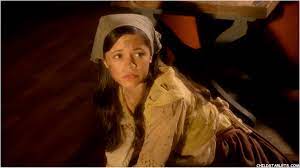 Maybe you would like to learn more about one of these? Newstar Jenna Newstar Doctor Who New Star What Do You Think Brittni De La Mora Spent Almost A Intitleindexofmp3sago56956