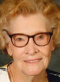 Melba L. Fuller Obituary