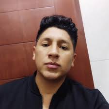 Let's welcome our new members! Alex Ngai, Peeyawaj At Bambi Gastronomy,  Andrew Yeh, Michael Timothy, El Cazador Sanchez, ต้อม ชัยพร  บิ๊กซีฉะเชิงเทรา, Syaifullah Assyiar Furqan, Bhogs Rock Lee, Afiq Shauqi,  Danny Lau, Munkhjargal