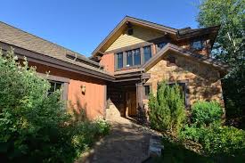 Explore an array of mccall, id vacation rentals, including cabins, houses & more bookable online. Red Tail On The River By Casago Mccall Donerightmanagement Holiday Home Mccall