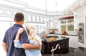 Create custom logos with designevo free logo maker. Create A Kitchen To Match Your Personality Summit Cabinet Coatings Summit Cabinet Coatings