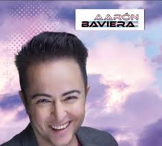 Acéptate és el Nou EP de l'Aarón Baviera