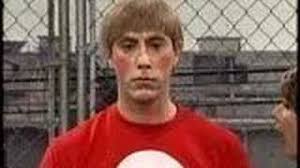 MadTV? More like SadTV