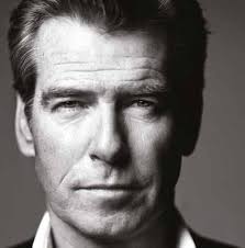 the magazine for expats everywhere