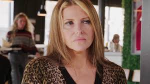 Prime Video: 90 Day Fiance: The Other Way, Season 4