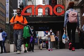 Get the latest amc entertainment stock price and detailed information including amc news, historical charts and realtime prices. 75kmqhf R M61m