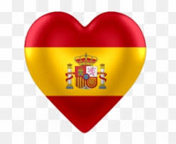 Click on the file and save it for free. Free Transparent Spain Flag Emoji Images Page 1 Emojipng Com