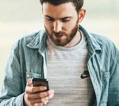 Jade Lansing: GoAbroad Content Contributor