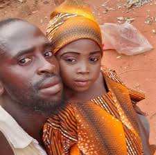 Nollywood actress, Adedoyin Kukoyi requested a dance with former president  Olusegun Obasanjo and he agreed. When he stepped