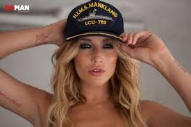 These sarah dumont pictures are her hottest photos ever. Who Is Sarah Dumont Dating Sarah Dumont Boyfriend Husband