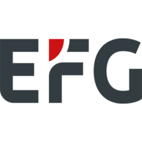 Simna endeavors to make this website accessible to any and all users. Efg Asset Management Efgam Linkedin