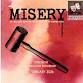 Misery event image